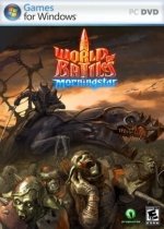 World of Battles /  