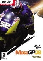 MotoGP’08