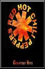 Red Hot Chili Peppers - Videos
