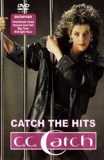 C.C. Catch: Catch The Hits
