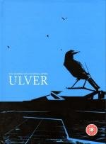 Ulver - Live In Concert: The Norwegian National Opera