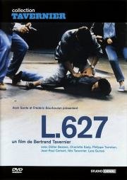   L-627