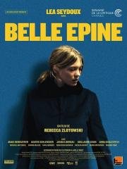 Фильм Прекрасная Заноза (Belle Epine) 2010 Скачать Торрент Или.