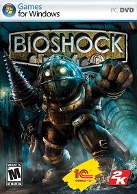 BioShock