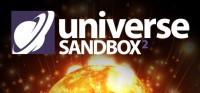 Universe SandBox&#178;