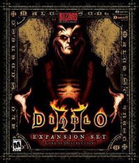 Diablo II + Lord of Destruction
